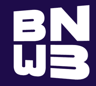 BNW3